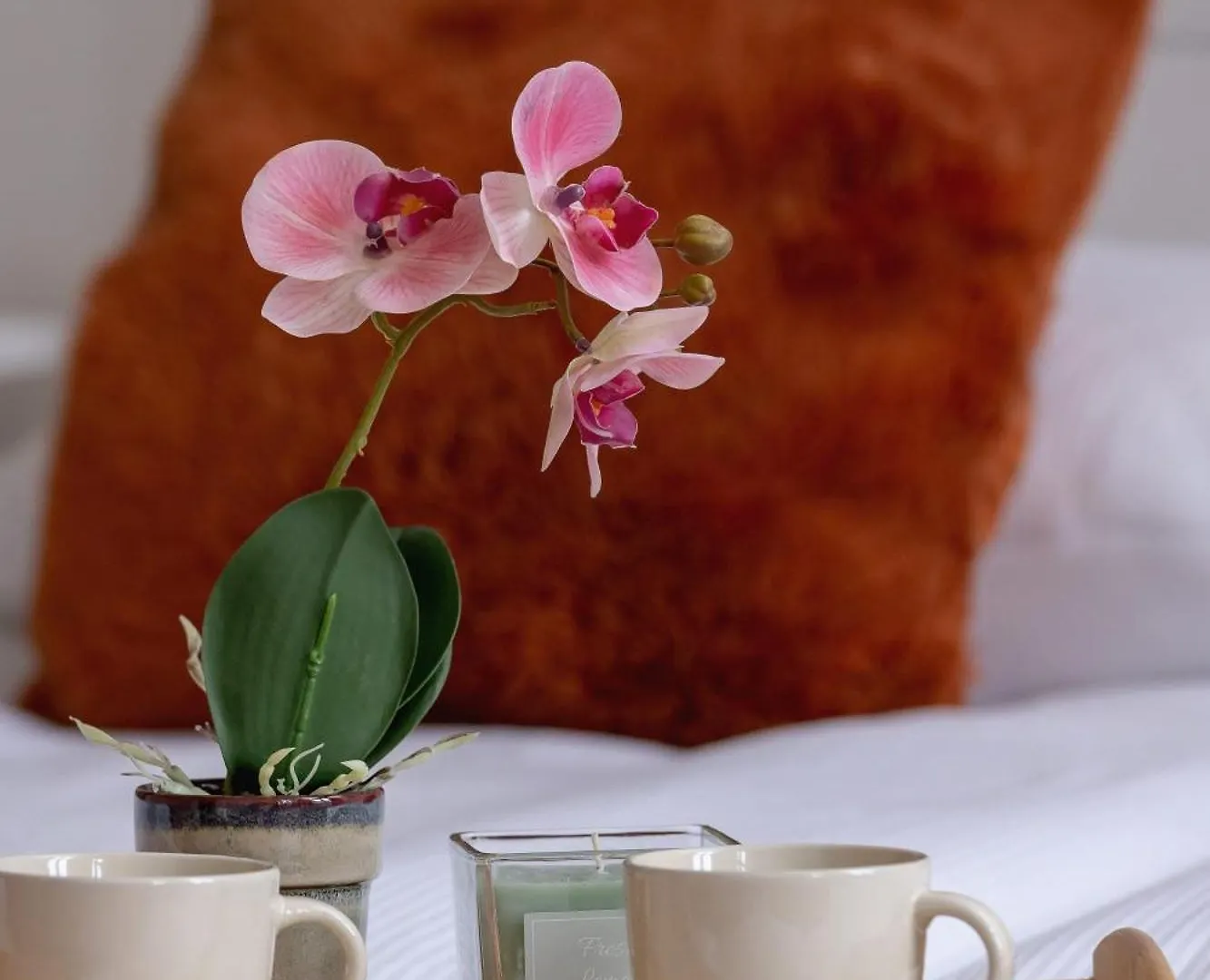 Elegant Family Apartment Near Krakow City Center By Noclegi Renters 0*,